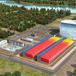 Westinghouse Long Duration Energy Storage Solution Selected for Department of Energy Program in Alaska