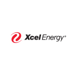 Department of Energy Awards Xcel Energy up to  Million for Long Duration Energy Storage