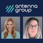 Antenna Group Strengthens Climate, Energy, Built Environment, and Mobility Expertise with Key New Hires