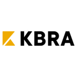 KBRA Releases Research – PDP Natural Gas and Oil ABS Primer