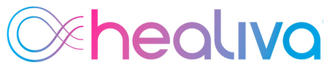 Healiva Logo