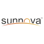 Sunnova Announces Pricing of Offering of 0 Million “Green Bond”