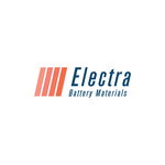 Electra Receives NASDAQ Notice on Minimum Price Deficiency