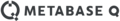Metabase Q se une a la Comunidad de Innovadores del Foro Económico Mundial