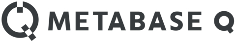 Metabase Q Logo