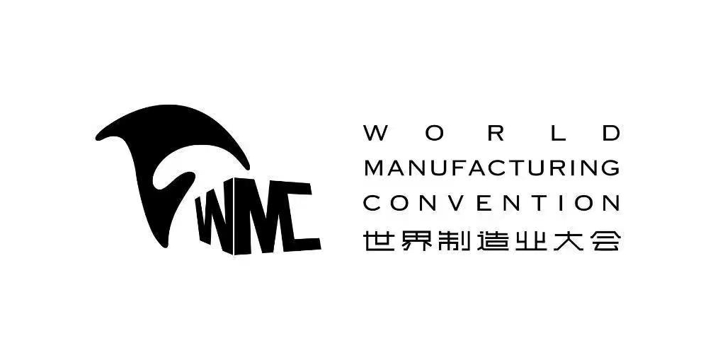 logo wmc