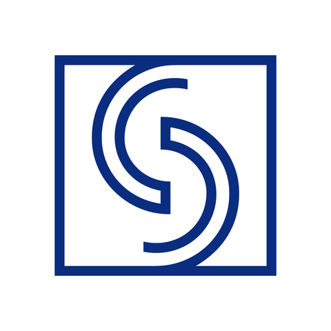 Syntagma Capital Logo