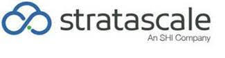Stratascale Expands Cybersecurity Capabilities with Acquisition of ...