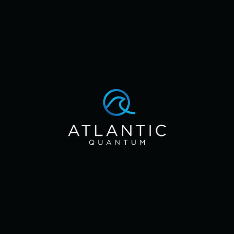 Atlantic Quantum Logo