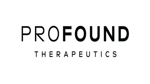 ProFound Therapeutics Logo