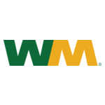 WM Sets Date for Third Quarter Earnings Release Conference Call