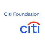 Citi_Foundation_Logo.jpg