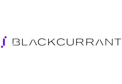 Blackcurrant Inc. Logo