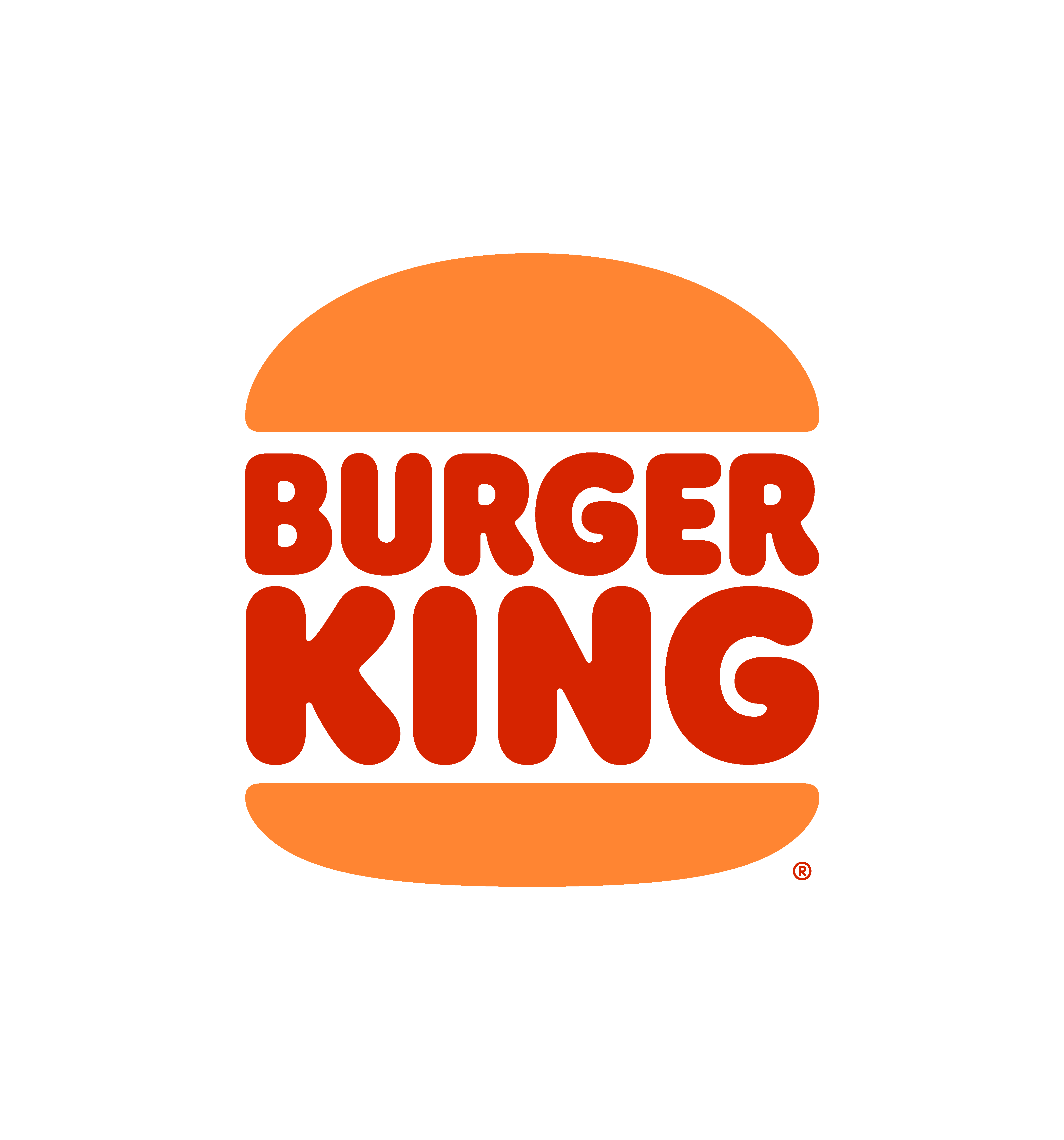 Boite de jeux la pat'Patrouille Burger King - La Pat'patrouille