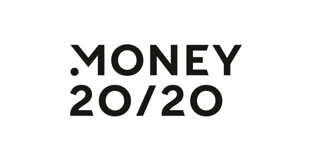 Ali Ghodsi CEO and Co-Founder of Databricks Announced as a Keynote Speaker for Money20/20 USA thumbnail