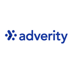 Adverity Announces Gen AI Integration in Latest Product Strategy