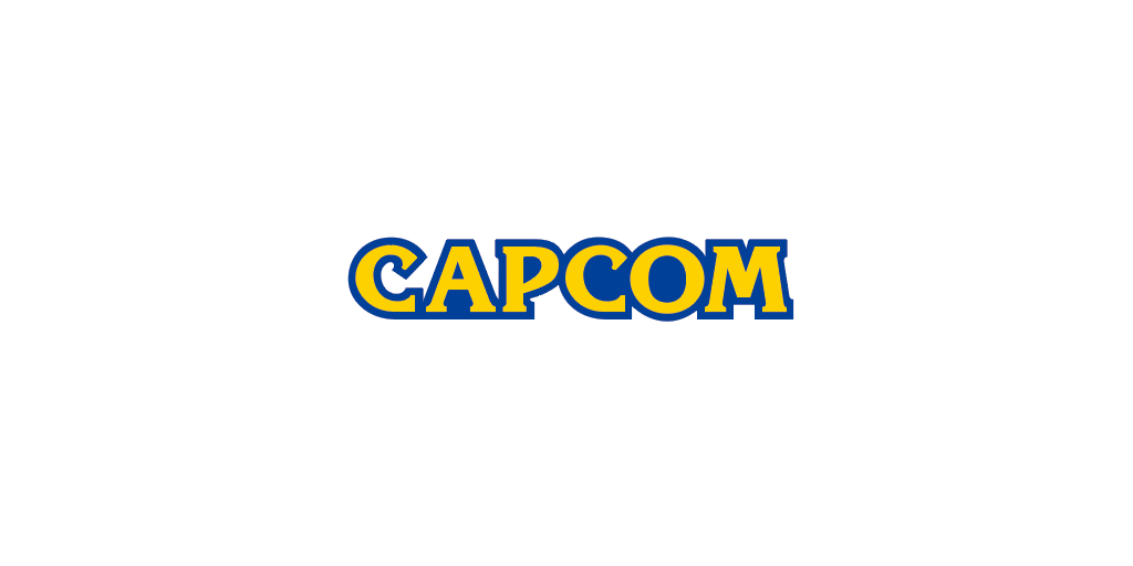  Capcom Monster Hunter Rise: Sunbreak vince il premio Grand Award e Resident Evil 4 vince il premio Award for Excellence all'evento Games of the Year Division durante i Japan Game Awards: 2023!