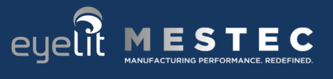 MESTEC Logo