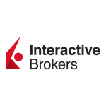 インタラクティブ・ブローカーズ、オーバーナイト取引を10,000以上の米国株式およびETFに拡大