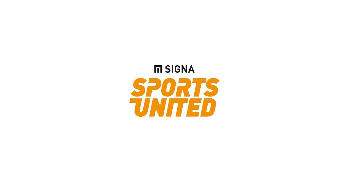 Sportfive brokers Randstad's back-of-shirt deal at Lens, Saint-Étienne's  Zebet renewal