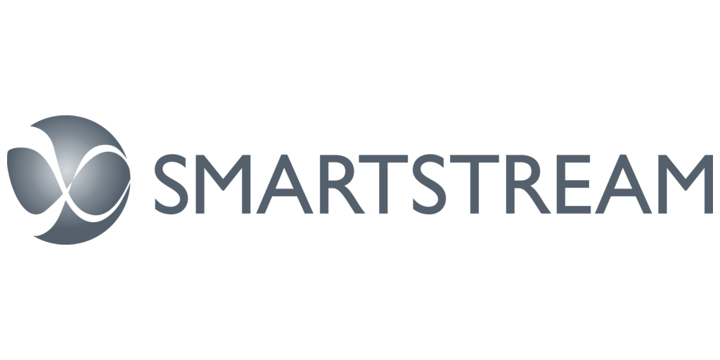  SmartStream nomina Akber Jaffer come Chief Executive Officer