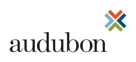 Audubon Engineering Company LLC Logo