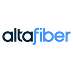 altafiber Completes Rooftop Solar Array and Achieves LEED Silver Certification