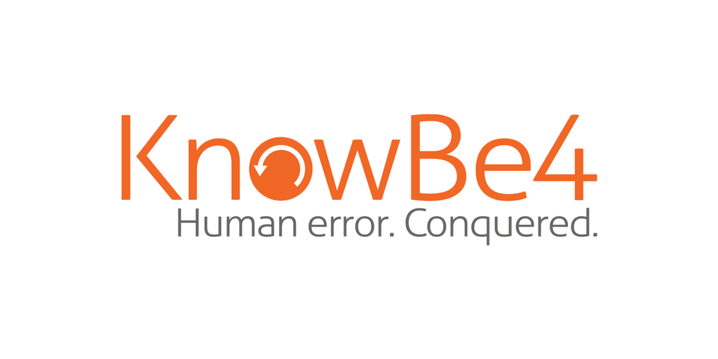  KnowBe4 lancia il nuovo gioco sulla cibersicurezza 'Hack-A-Cat' su Roblox