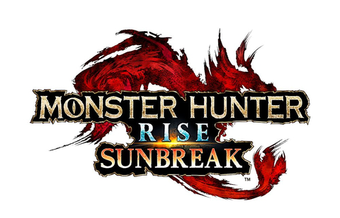 Monster Hunter Rise: Sunbreak is the winner of the Grand Award in the Games of the Year Division at the Japan Game Awards: 2023, and has garnered acclaim for its new locales, monsters, and never-before-experienced hunting actions, while boasting sales of over 6.1 million units worldwide (as of June 30, 2023). (Graphic: Business Wire)