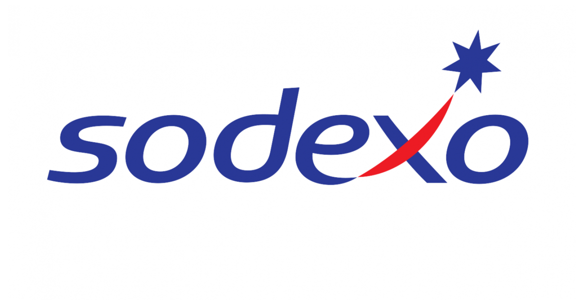 Sodexo Selects Startups ThriveMap, 1Huddle, and Memory Lane ... - Business Wire