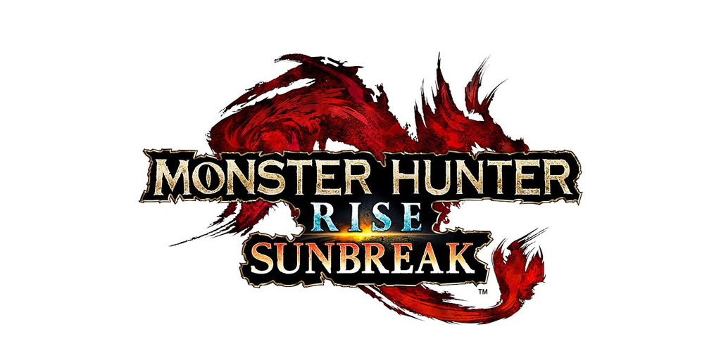 Buy Monster Hunter Rise: Sunbreak - Microsoft Store en-GG