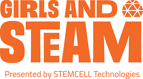 STEMCELL Technologies, Canada’s largest biotechnology company, is pleased to announce it will be the presenting partner of the Girls and STEAM Summit at Science World in Vancouver, British Columbia.