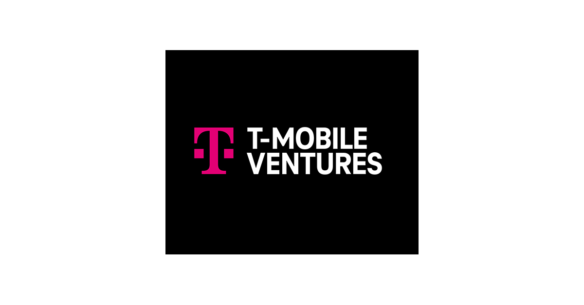 TMobile Launches Second Corporate Venture Capital Fund to Fuel the