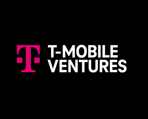 T-Mobile Ventures is launching a second investment fund to unlock innovative products and services that bring consumers and business customers deeper connections to their world. (Graphic: Business Wire)