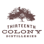 13th_Colony_Logo_%282020_01_02_22_11_58_UTC%29.jpg