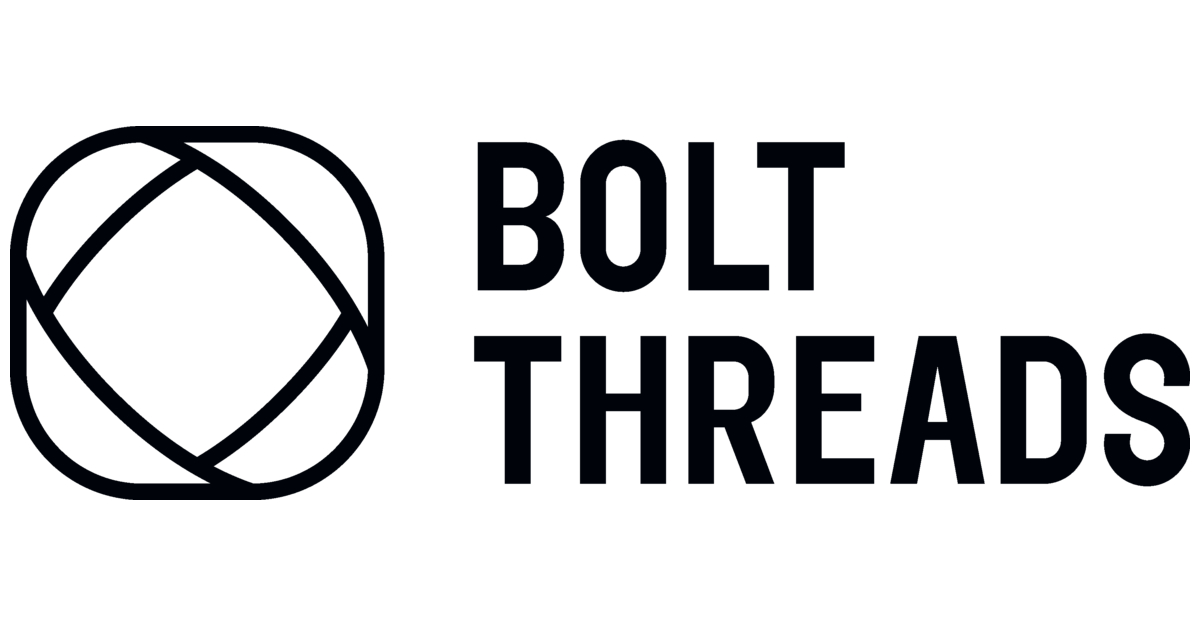 Bolt Threads to a Public Company, Growing its Pioneering
