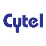 Cytel continues expansion of market access and medical communication capabilities with the acquisition of co.faktor