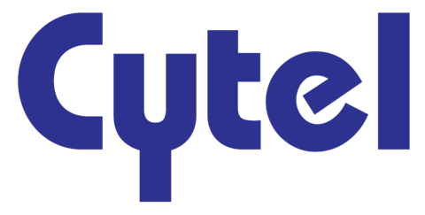 Cytel Inc. Logo