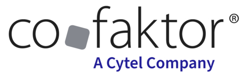 Cytel Inc. Logo