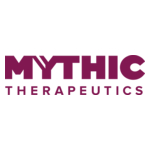 MythicTx-Logo-Plum.jpg