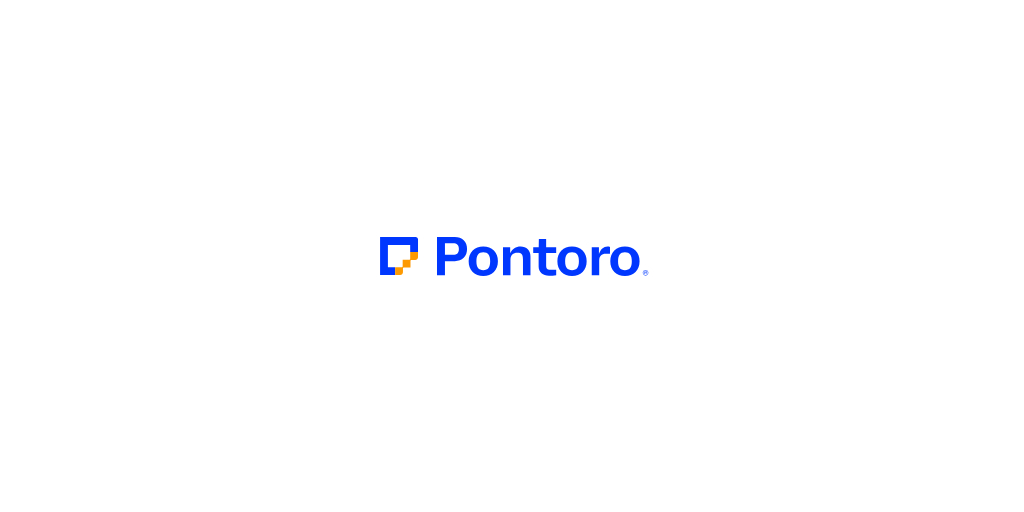 Pontoro Raises $4.6 Million in Oversubscribed Seed II Round for Technology Platform thumbnail