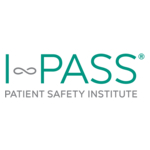 IPASS_logo.jpg