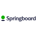 Springboard Launches New, 100% Online Machine Learning Engineering and ...