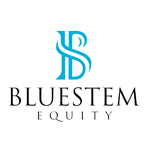 Bluestem_Logo.jpg