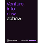Improbable ventures into new worlds, unveils robust financial performance, underpinned by exciting innovation developments and standout progress made through recent sports events