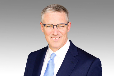 NDRI welcomes to the team our new CFO Tom Malecki. (Photo: Business Wire)