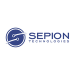 Sepion_Logo_Blue_Med.jpg