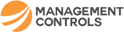 Management Controls Inc. Logo