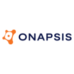 Onapsis Builds Momentum with Strategic Regional Expansion and New Executive Hire