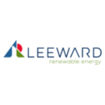 Leeward Renewable Energy Announces Safety Milestone,